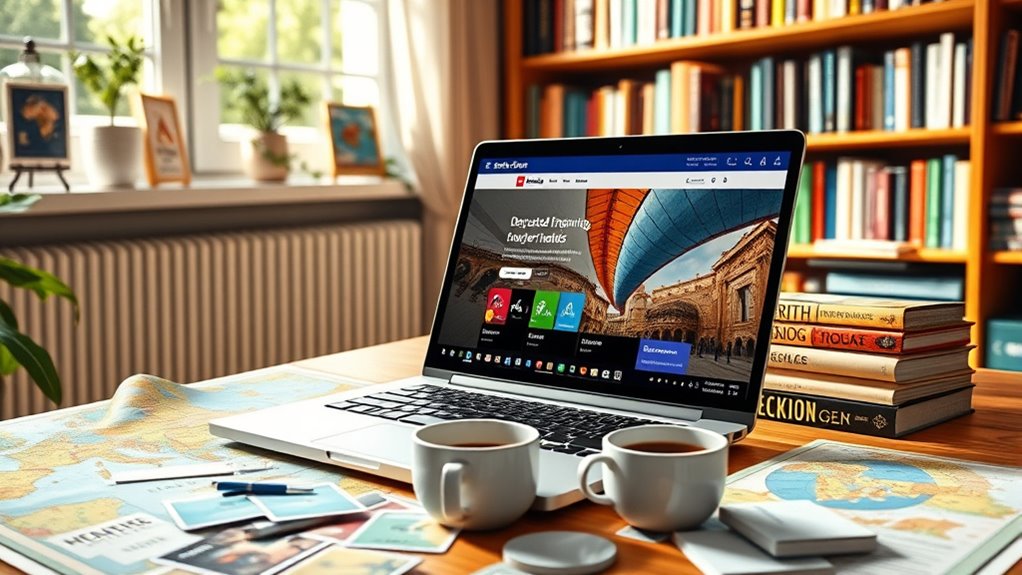 top rosetta stone deals