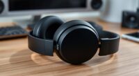 top sony wh 1000xm6 headphones