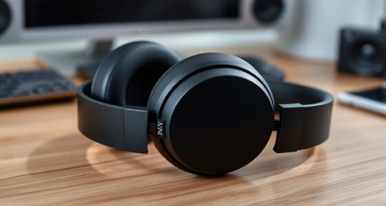 top sony wh 1000xm6 headphones