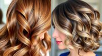 top styling tools comparison