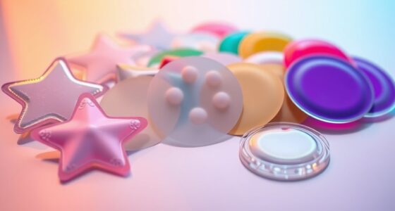 top teen pimple patches