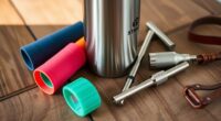 top tumbler accessory picks