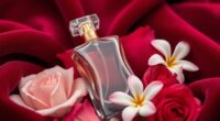 top women s perfumes 2025
