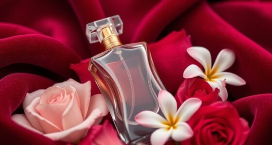 top women s perfumes 2025