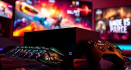 top xbox game pass codes