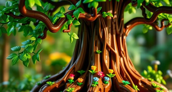 top zelda lego set list