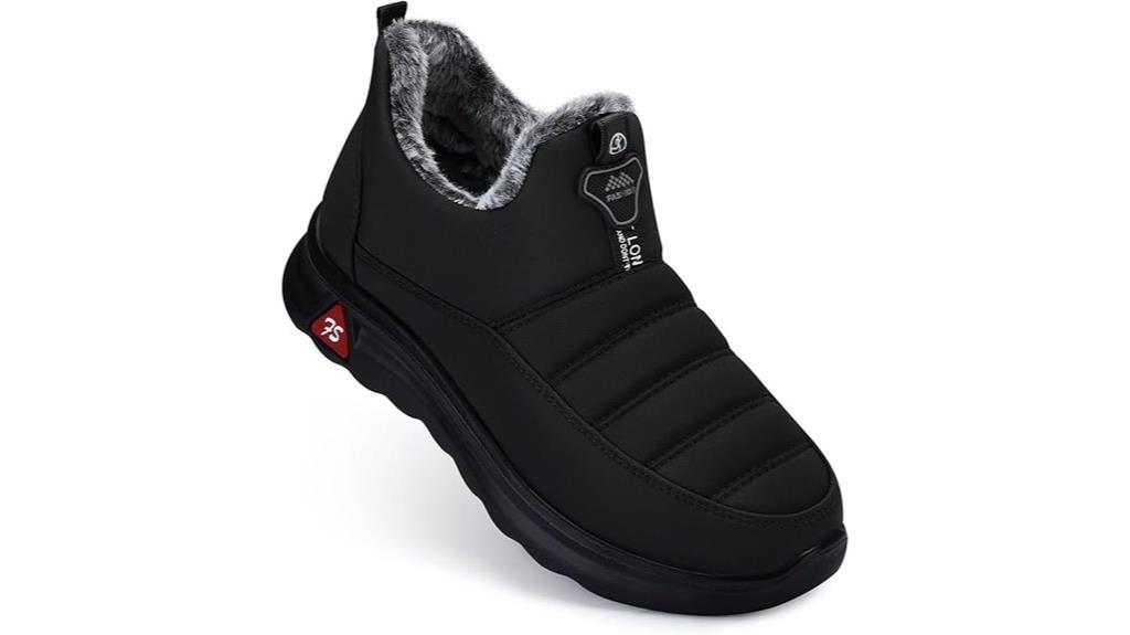 winter women s boots