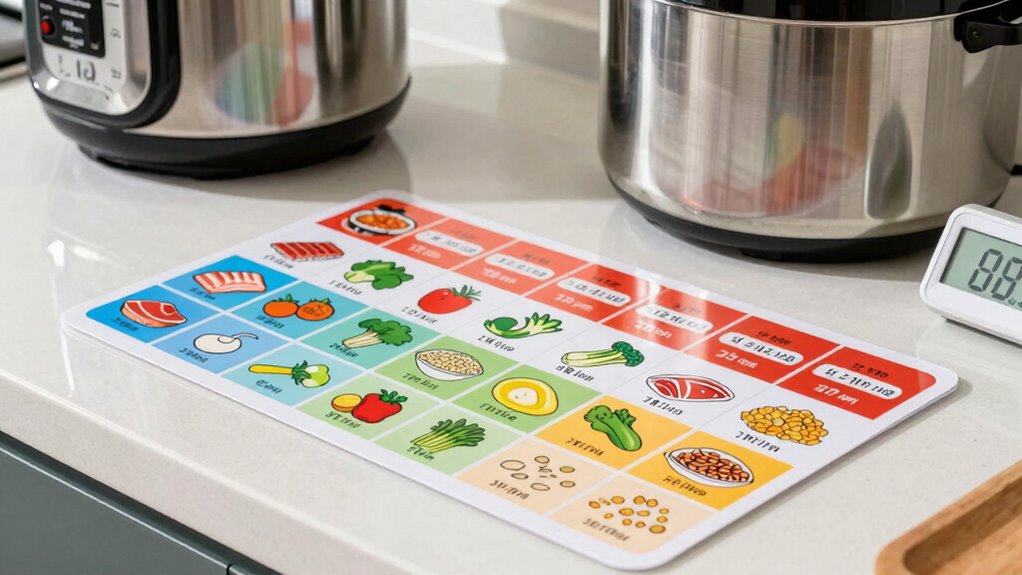 adjust for altitude pressure