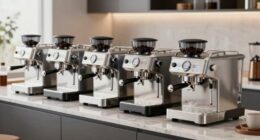affordable espresso grinder options
