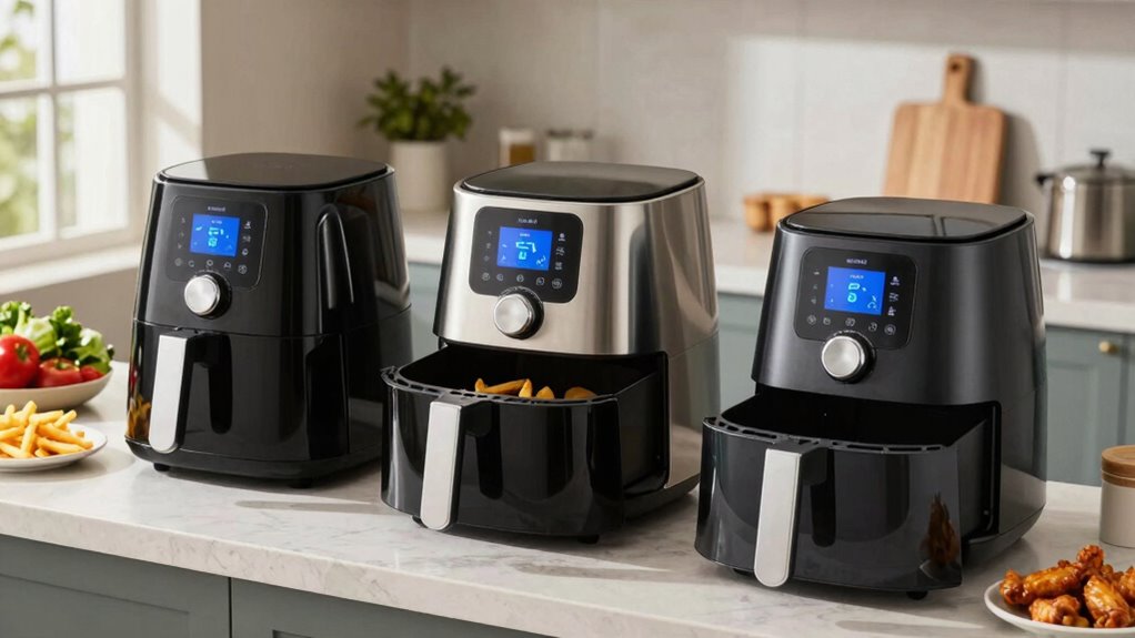 affordable functional kitchen appliance