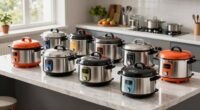 affordable multi cooker options