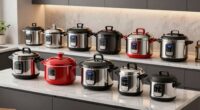 affordable pressure cooker options