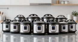 affordable top instant pots
