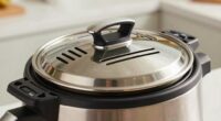 air fryer lids review