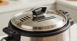 air fryer lids review
