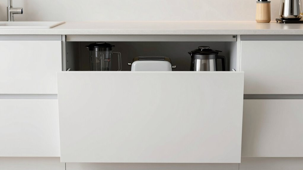 assess choose optimize appliances