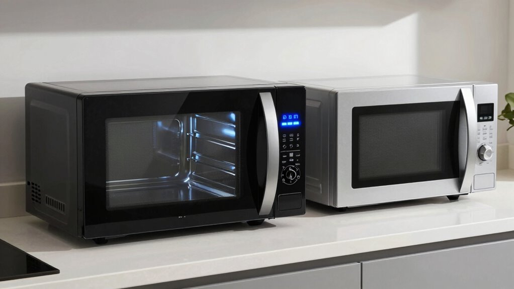 avoid unsafe inefficient purchases