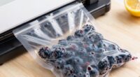 avoiding vacuum sealing mistakes
