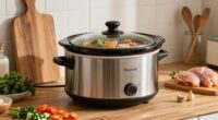 best small slow cookers