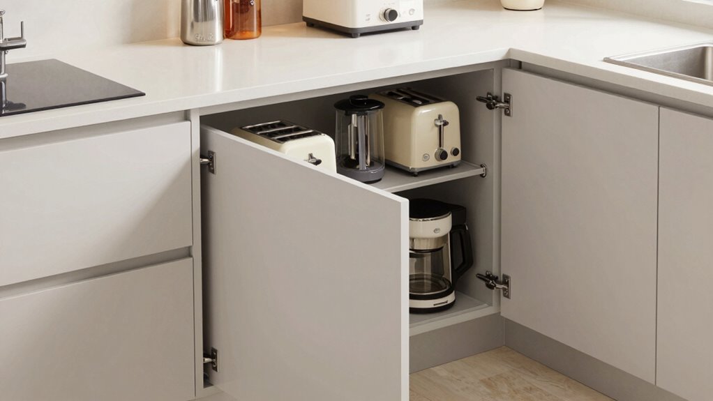 budget friendly organization solutions