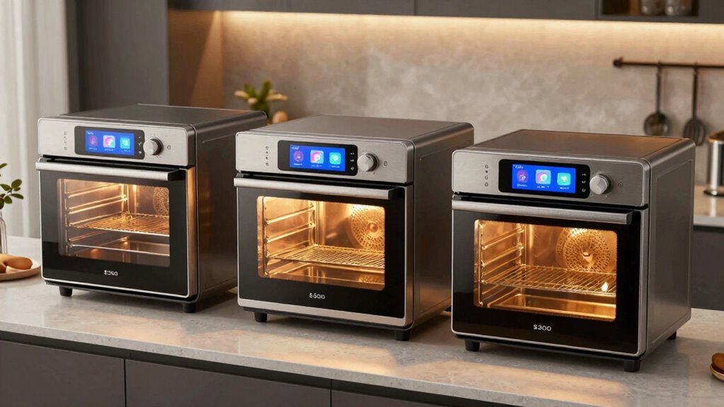 capacity versatility usability safety