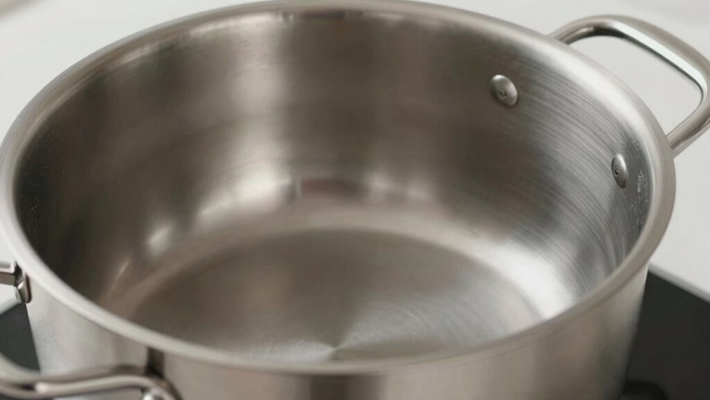 check cooker inner dimensions