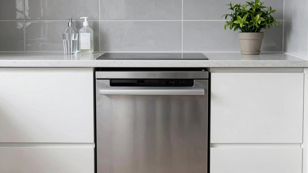 check lease before installing