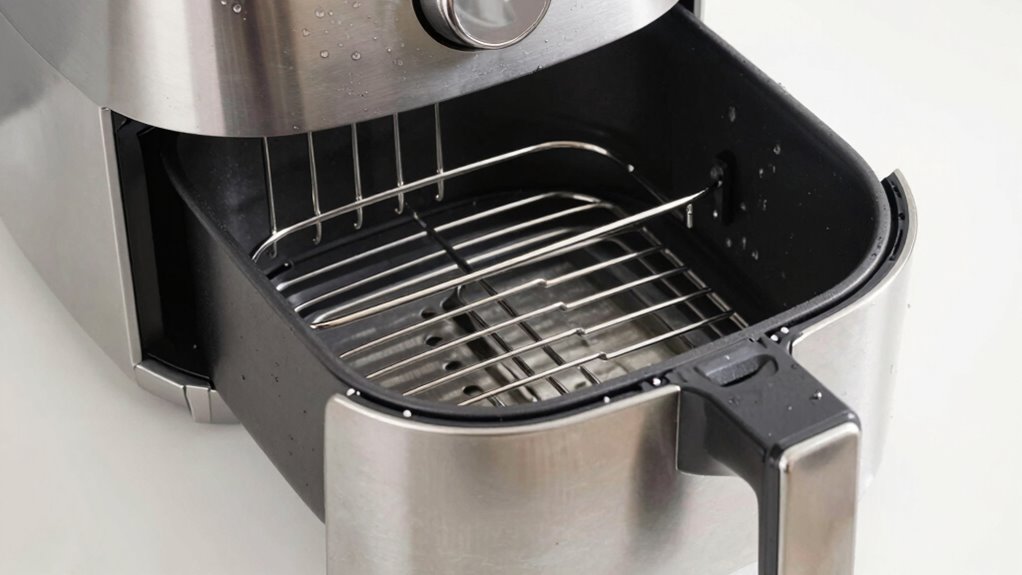 check manufacturer instructions carefully