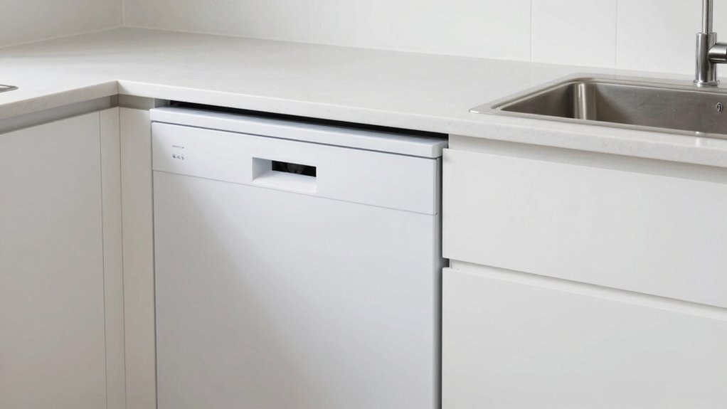 check power water manual