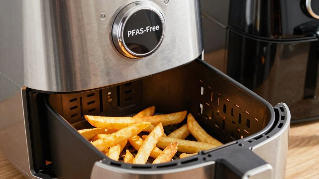 chemical leaching risks persist