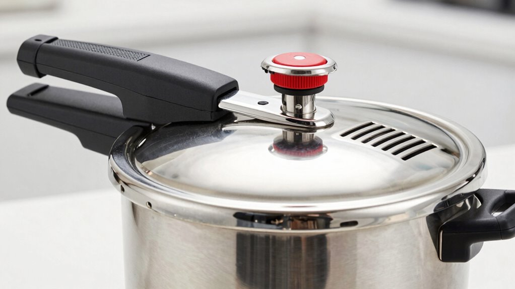 choosing durable safe materials