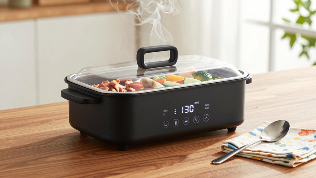 choosing practical portable warmers