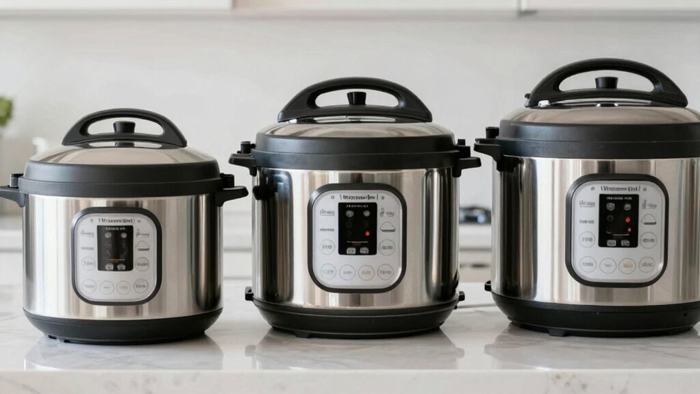 choosing the right size