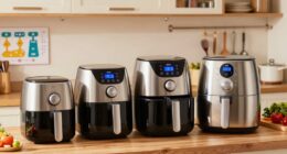 choosing the right size