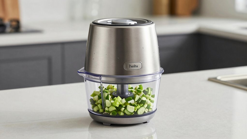 compact bowls for small kitchens