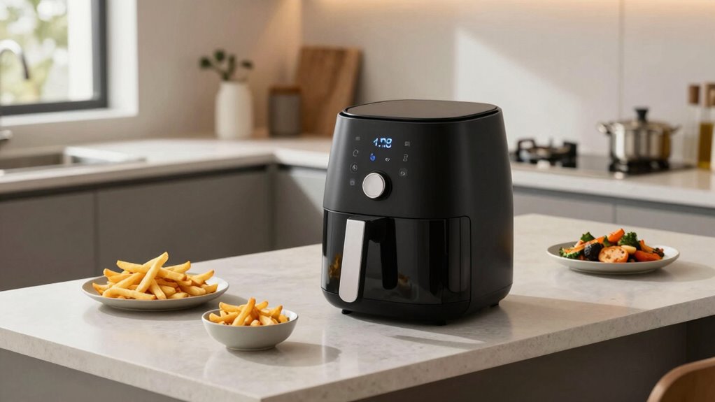 compact versatile safe efficient