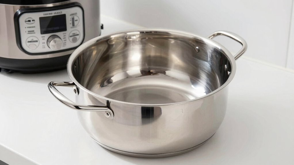 compatibility safety durability value