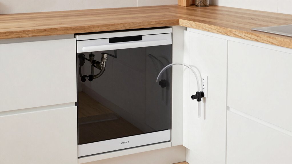 connect adapt secure test