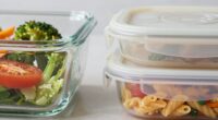container material comparison considerations