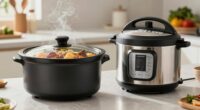 cooking methods comparison guide