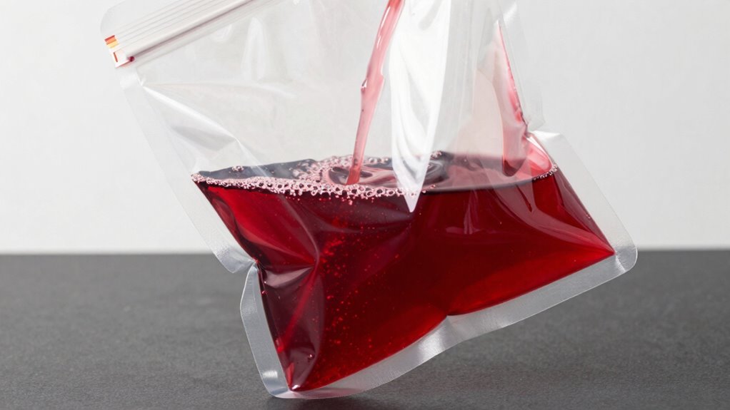 creative liquid storage innovations