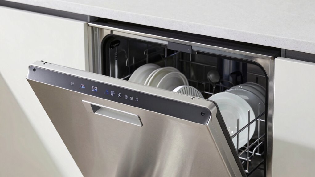 cycle length affects resource use