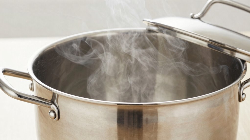 durability and hygiene enhancement