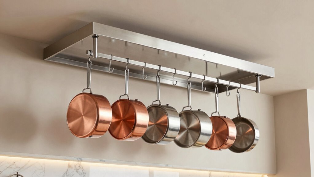 durability capacity accessibility style