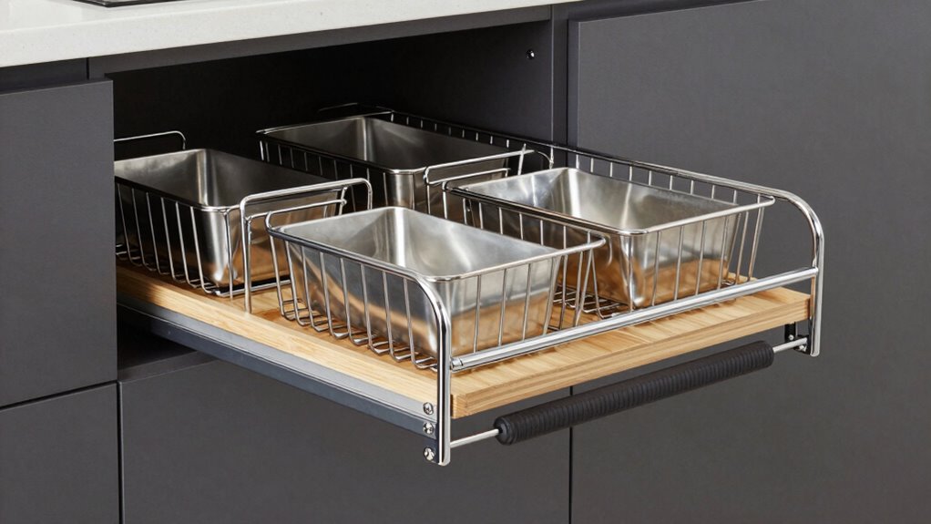 durability capacity compatibility mechanism