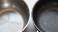 durability compromises nonstick convenience
