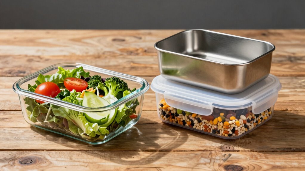 durability ease longevity convenience
