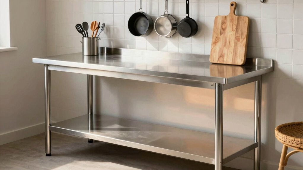 durable spacious sturdy versatile