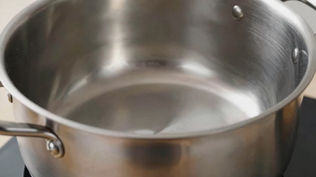 durable stylish cost effective choice