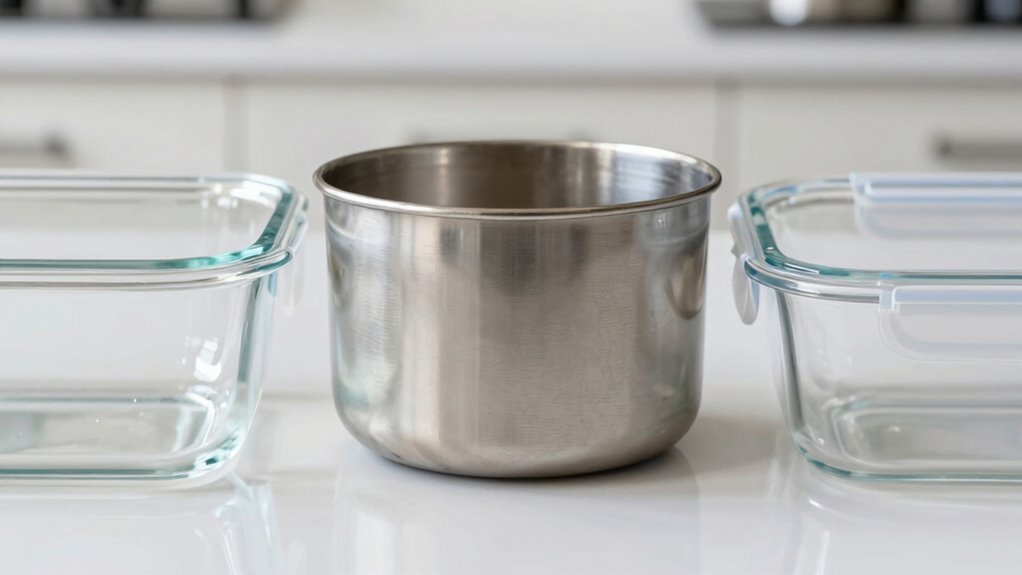 easy cleaning and maintenance tips